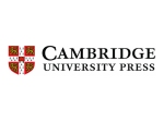 Cambridge_University_Press